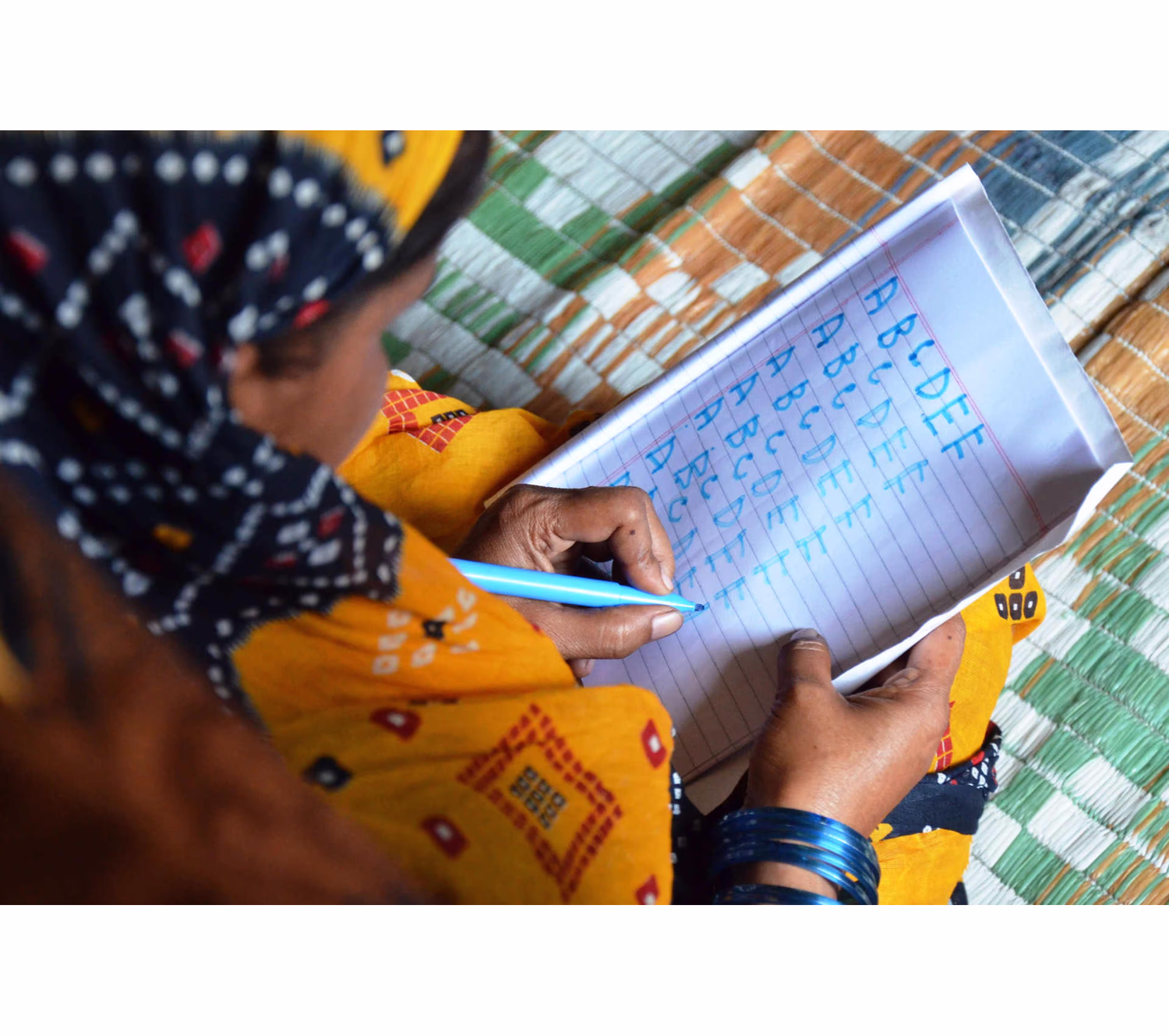 Centre Orientation Précarité