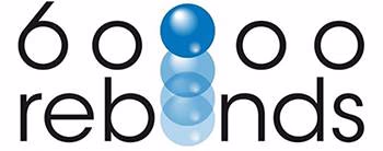 Soutenir Entrepreneurs 60000 Rebonds