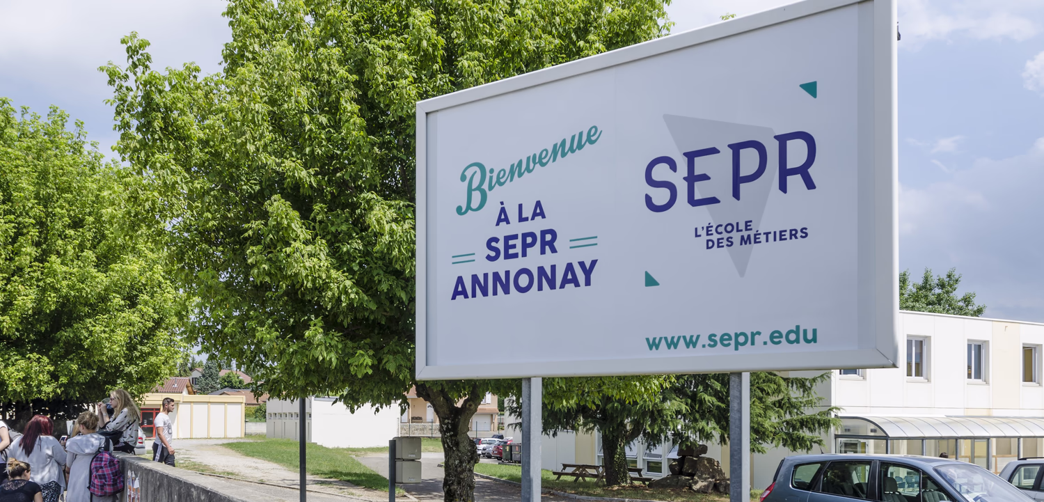 SEPR Lutte Fracture Numérique