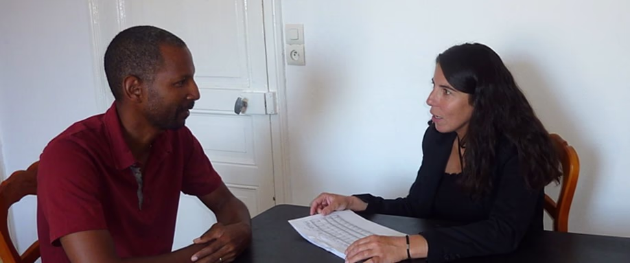 Accompagnement Passerelle Emploi