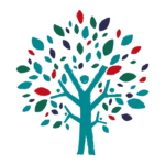 Logo Centré Fondation Crédit Agricole Centre Est