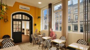 Café Daddy Autun (71)