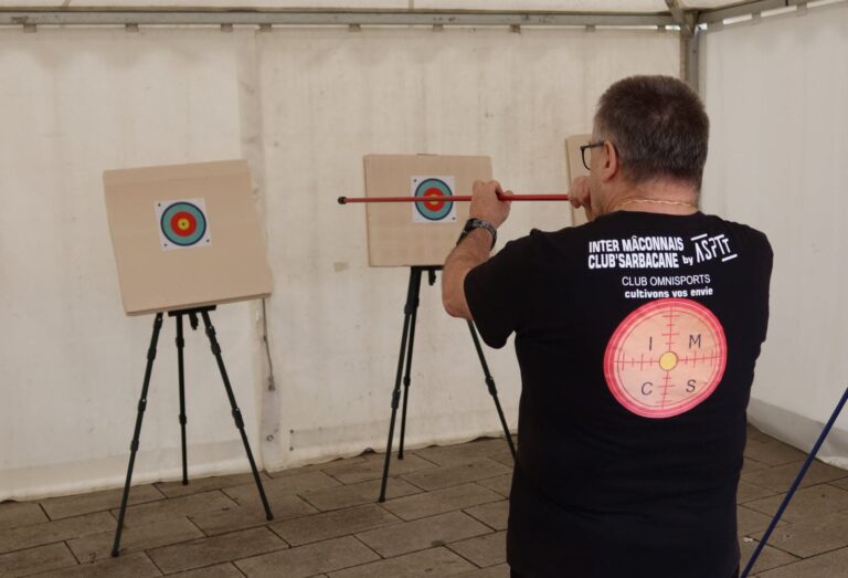 le-sport-sarbacane-se-pratique-a-macon-au-sein-de-l-inter-maconnais-club-sarbacane-