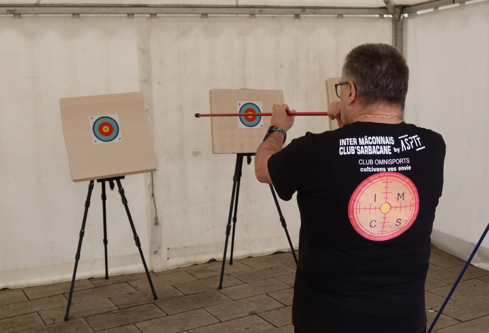 le-sport-sarbacane-se-pratique-a-macon-au-sein-de-l-inter-maconnais-club-sarbacane-