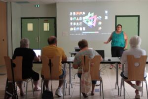 tremplin-numerique-pierre-de-bresse-inclusion-numerique-des-seniors